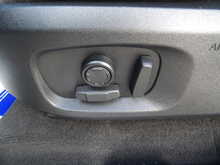 Land Rover Range Rover Evoque TD4 HSE Dynamic - U10523