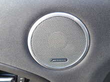 Land Rover Range Rover Evoque TD4 HSE Dynamic - U10523