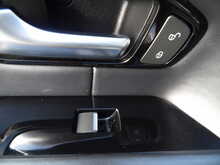 Land Rover Range Rover Evoque TD4 HSE Dynamic - U10523