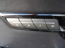 Land Rover Range Rover Evoque TD4 HSE Dynamic - U10523