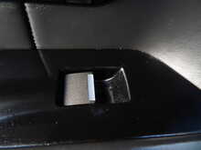 Land Rover Range Rover Evoque TD4 HSE Dynamic - U10523