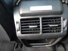 Land Rover Range Rover Evoque TD4 HSE Dynamic - U10523