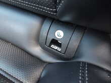 Land Rover Range Rover Evoque TD4 HSE Dynamic - U10523