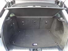 Land Rover Range Rover Evoque TD4 HSE Dynamic - U10523