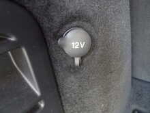 Land Rover Range Rover Evoque TD4 HSE Dynamic - U10523