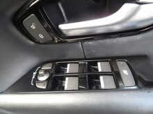 Land Rover Range Rover Evoque TD4 HSE Dynamic - U10523