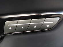 Land Rover Range Rover Evoque TD4 HSE Dynamic - U10523