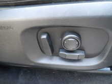 Land Rover Range Rover Evoque TD4 HSE Dynamic - U10523