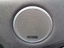 Land Rover Range Rover Evoque TD4 HSE Dynamic - U10523