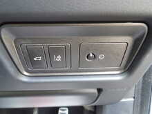 Land Rover Range Rover Evoque TD4 HSE Dynamic - U10523