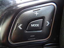 Land Rover Range Rover Evoque TD4 HSE Dynamic - U10523