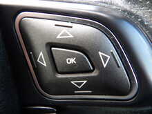 Land Rover Range Rover Evoque TD4 HSE Dynamic - U10523