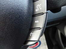 Land Rover Range Rover Evoque TD4 HSE Dynamic - U10523