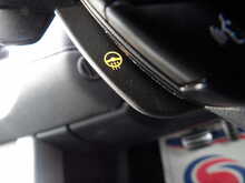 Land Rover Range Rover Evoque TD4 HSE Dynamic - U10523