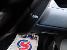 Land Rover Range Rover Evoque TD4 HSE Dynamic - U10523