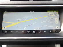 Land Rover Range Rover Evoque TD4 HSE Dynamic - U10523