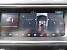 Land Rover Range Rover Evoque TD4 HSE Dynamic - U10523