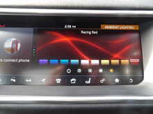 Land Rover Range Rover Evoque TD4 HSE Dynamic - U10523