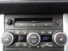 Land Rover Range Rover Evoque TD4 HSE Dynamic - U10523