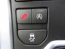 Land Rover Range Rover Evoque TD4 HSE Dynamic - U10523