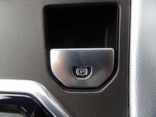 Land Rover Range Rover Evoque TD4 HSE Dynamic - U10523