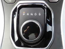 Land Rover Range Rover Evoque TD4 HSE Dynamic - U10523