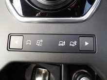 Land Rover Range Rover Evoque TD4 HSE Dynamic - U10523