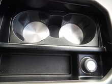 Land Rover Range Rover Evoque TD4 HSE Dynamic - U10523