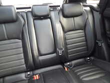 Land Rover Range Rover Evoque TD4 HSE Dynamic - U10523