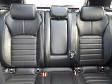 Land Rover Range Rover Evoque TD4 HSE Dynamic - U10523