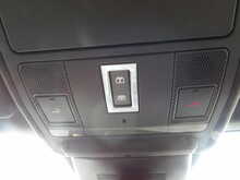 Land Rover Range Rover Evoque TD4 HSE Dynamic - U10523