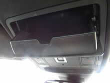 Land Rover Range Rover Evoque TD4 HSE Dynamic - U10523