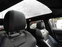 Land Rover Range Rover Evoque TD4 HSE Dynamic - U10523