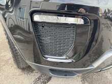 Land Rover Range Rover Evoque SD4 HSE Dynamic - U10524