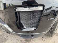 Land Rover Range Rover Evoque SD4 HSE Dynamic - U10524