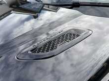 Land Rover Range Rover Evoque SD4 HSE Dynamic - U10524