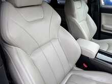 Land Rover Range Rover Evoque SD4 HSE Dynamic - U10524