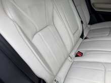 Land Rover Range Rover Evoque SD4 HSE Dynamic - U10524