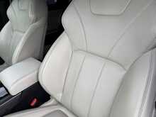 Land Rover Range Rover Evoque SD4 HSE Dynamic - U10524