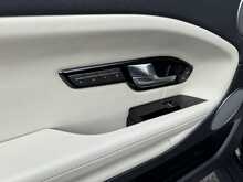 Land Rover Range Rover Evoque SD4 HSE Dynamic - U10524