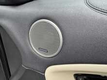 Land Rover Range Rover Evoque SD4 HSE Dynamic - U10524