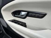 Land Rover Range Rover Evoque SD4 HSE Dynamic - U10524