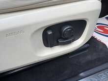 Land Rover Range Rover Evoque SD4 HSE Dynamic - U10524