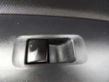 Mitsubishi Mirage 3 - U10528