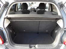 Mitsubishi Mirage 3 - U10528