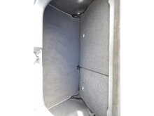 Mitsubishi Mirage 3 - U10528