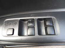 Mitsubishi Mirage 3 - U10528