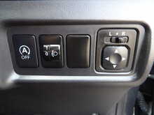 Mitsubishi Mirage 3 - U10528