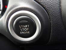 Mitsubishi Mirage 3 - U10528