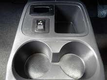 Mitsubishi Mirage 3 - U10528